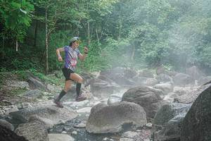 BIB: 
                            <button type="button" onclick="openModal(25110240)" class="btn btn-primary btn-sm float-right btn-popup" data-toggle="modal" data-target=".modal-high-quality">
                        <i class="fas fa-shopping-cart"></i> Add to Cart
                    </button>
                                            <button type="button" onclick="isThisMe(25110240, true)" class="btn btn-success btn-sm float-right btn-popup btn-isme hidden" data-toggle="tooltip" data-placement="bottom" title="นี่คือรูปของคุณใช่ไหม คลิกที่นี่เพื่อเอาเข้าอัลบั้ม">
                        <i class="fas fa-plus"></i> Add to album
                    </button>
                    <button type="button" onclick="isThisMe(25110240, false)" class="btn btn-warning btn-sm float-right btn-popup btn-isnotme hidden">
                        <i class="fas fa-ban"></i> Remove from album
                    </button>